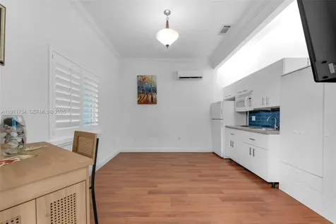 12743 SW 220th Street Miami FL 33170