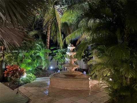 12743 SW 220th Street Miami FL 33170