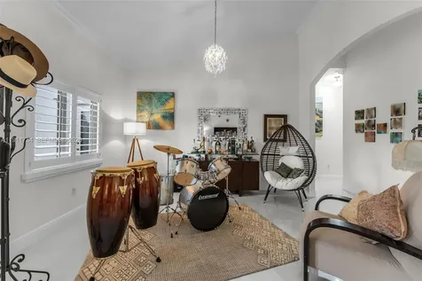 12743 SW 220th Street Miami FL 33170