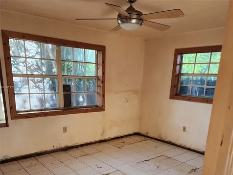 16310 SW 99th Avenue Miami FL 33157