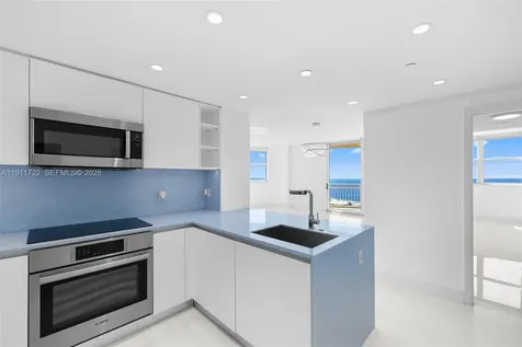 2475 Brickell Avenue Miami FL 33129