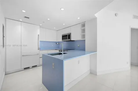 2475 Brickell Avenue Miami FL 33129