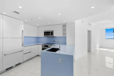 2475 Brickell Avenue Miami FL 33129