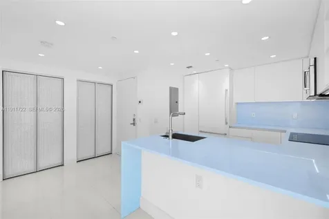2475 Brickell Avenue Miami FL 33129