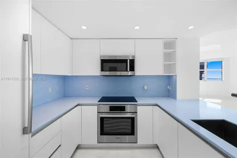 2475 Brickell Avenue Miami FL 33129