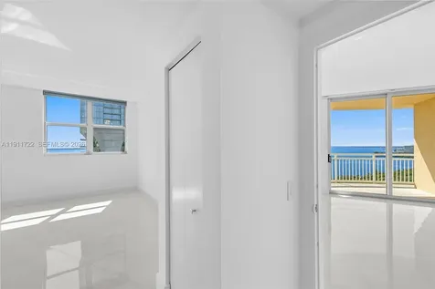 2475 Brickell Avenue Miami FL 33129