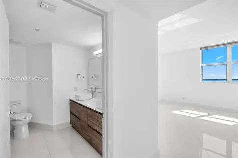 2475 Brickell Avenue Miami FL 33129