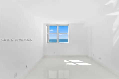 2475 Brickell Avenue Miami FL 33129