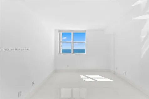 2475 Brickell Avenue Miami FL 33129
