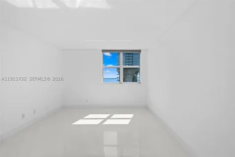 2475 Brickell Avenue Miami FL 33129