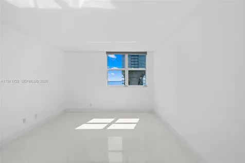 2475 Brickell Avenue Miami FL 33129