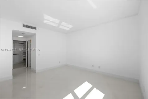 2475 Brickell Avenue Miami FL 33129