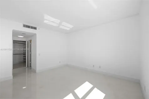 2475 Brickell Avenue Miami FL 33129
