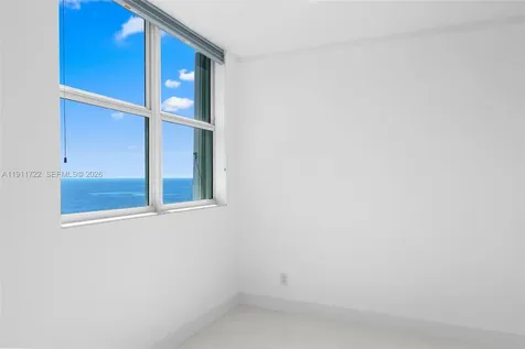 2475 Brickell Avenue Miami FL 33129