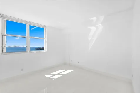 2475 Brickell Avenue Miami FL 33129