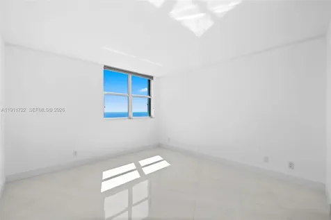 2475 Brickell Avenue Miami FL 33129