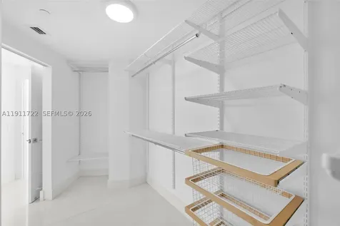 2475 Brickell Avenue Miami FL 33129