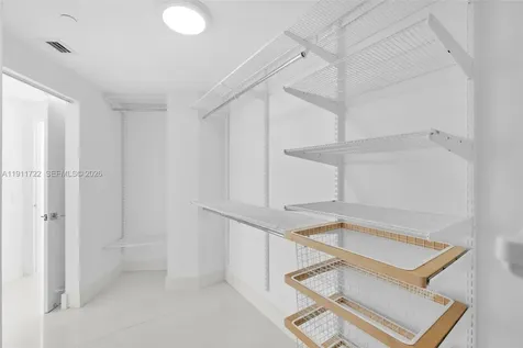 2475 Brickell Avenue Miami FL 33129