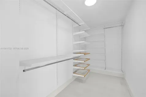2475 Brickell Avenue Miami FL 33129