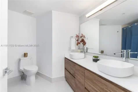 2475 Brickell Avenue Miami FL 33129