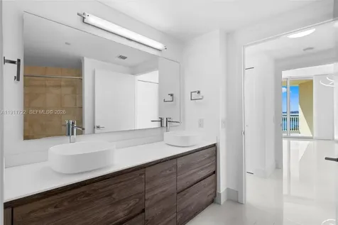 2475 Brickell Avenue Miami FL 33129