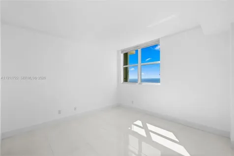 2475 Brickell Avenue Miami FL 33129
