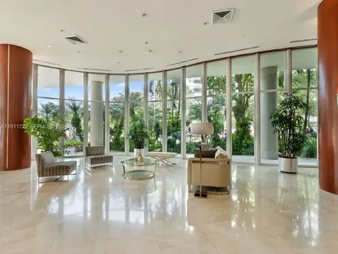 2475 Brickell Avenue Miami FL 33129