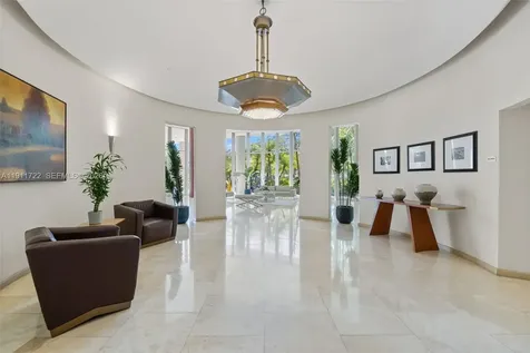 2475 Brickell Avenue Miami FL 33129