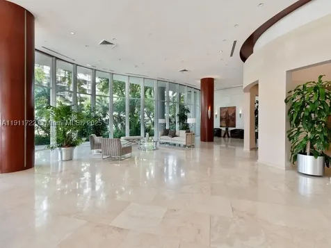 2475 Brickell Avenue Miami FL 33129
