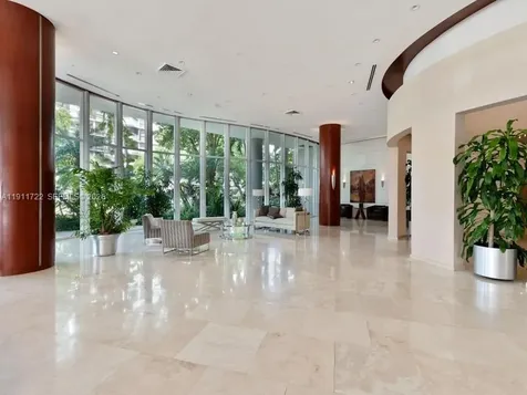 2475 Brickell Avenue Miami FL 33129