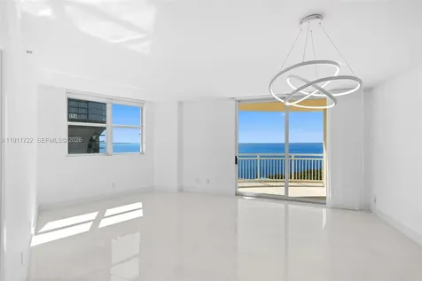 2475 Brickell Avenue Miami FL 33129