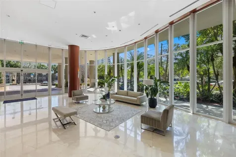 2475 Brickell Avenue Miami FL 33129
