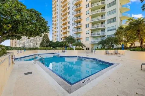 2475 Brickell Avenue Miami FL 33129