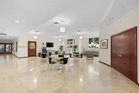 2475 Brickell Avenue Miami FL 33129