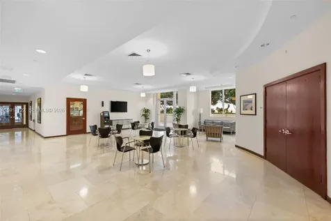 2475 Brickell Avenue Miami FL 33129