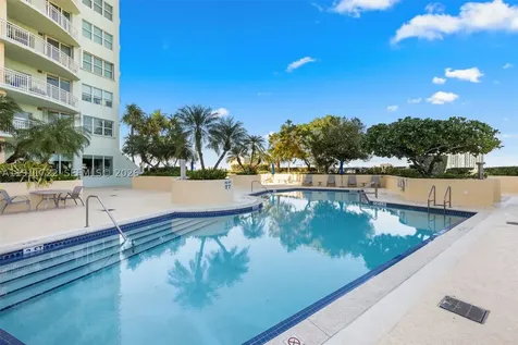 2475 Brickell Avenue Miami FL 33129