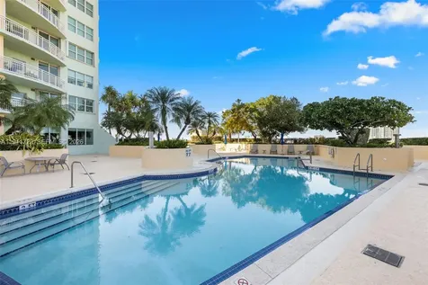 2475 Brickell Avenue Miami FL 33129