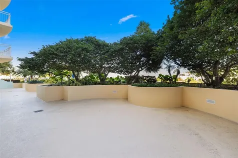2475 Brickell Avenue Miami FL 33129