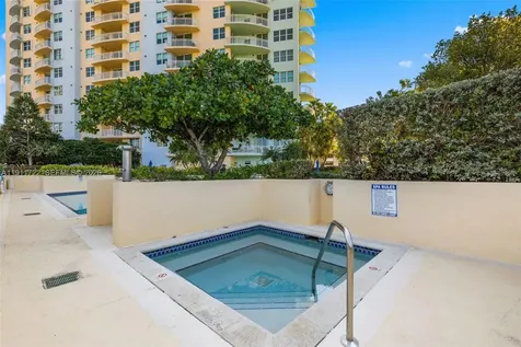 2475 Brickell Avenue Miami FL 33129
