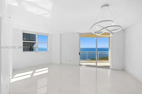 2475 Brickell Avenue Miami FL 33129