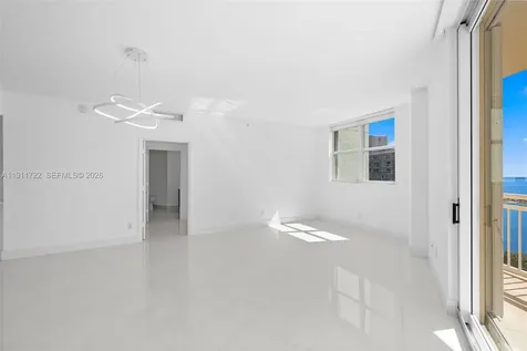 2475 Brickell Avenue Miami FL 33129