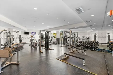 2475 Brickell Avenue Miami FL 33129