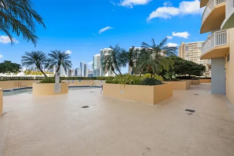 2475 Brickell Avenue Miami FL 33129