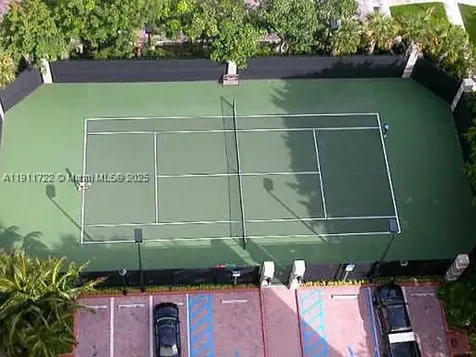 2475 Brickell Avenue Miami FL 33129