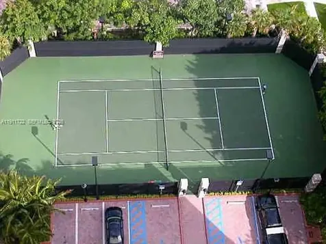 2475 Brickell Avenue Miami FL 33129
