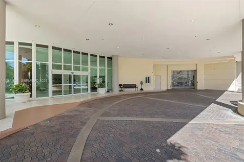 2475 Brickell Avenue Miami FL 33129