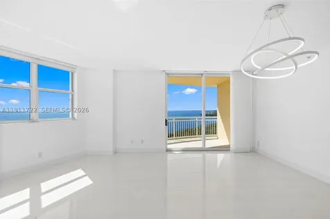 2475 Brickell Avenue Miami FL 33129
