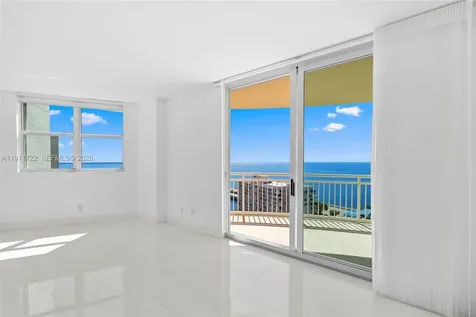 2475 Brickell Avenue Miami FL 33129