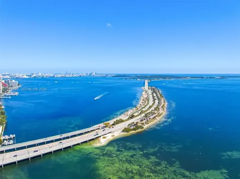 2475 Brickell Avenue Miami FL 33129