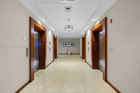 2475 Brickell Avenue Miami FL 33129